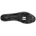 GAERNE tretry MTB Laser black 2020