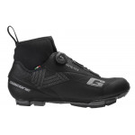 GAERNE tretry MTB zimní Ice Storm Gore-Tex