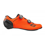 GAERNE tretry sil.Stilo Carbon orange