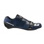 GAERNE tretry sil.Volata Carbon blue