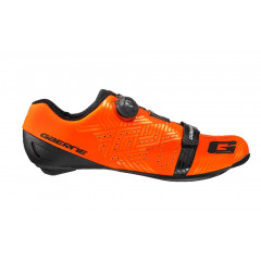 GAERNE tretry sil.Volata Carbon orange