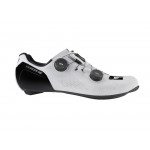 GAERNE tretry sil.STL Carbon matt white