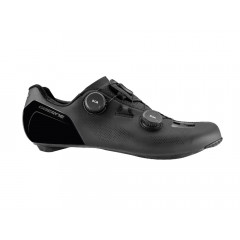 GAERNE tretry sil.STL Carbon matt black