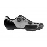 GAERNE tretry MTB SNX Carbon matt grey