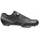 GAERNE tretry MTB Hurricane WIDE matt black