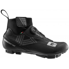 GAERNE tretry MTB zimní Ice Storm 1,0 Gore-Tex