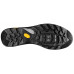 GAERNE tretry MTB zimní Ice Storm All Terr. 1.0