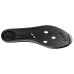 GAERNE tretry sil.Sprint matt black