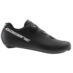 GAERNE tretry sil.Sprint matt black