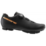 GAERNE tretry MTB Trail Lady matt black