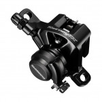 SHIMANO brzdový třmen BRTX805 mechanický bez adaptéru