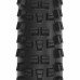 WTB plášť TRAIL BOSS 2.4 29'' TCS Light Fast Rolling SG2 černá