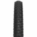 WTB plášť TRAIL BOSS 2.4 29'' TCS Light Fast Rolling SG2 černá