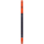ATOMIC běžky Redster S5 192cm 21/22