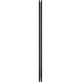 ATOMIC běžky Redster S5+váz.PlkProSk 180cm 21/22