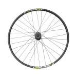 NEXELO KOLO NAPLETENÉ PŘEDNÍ 29" DISC JOYTECH
