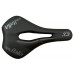 SELLE ITALIA sedlo X3 XP Lady Boost SuperFlow black fec