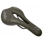 SELLE ITALIA sedlo X3 XP Lady Boost SuperFlow black fec