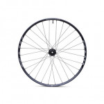 WTB zapletené kolo PROTERRA Light i23x700c 142x12mm 28 děr zadní Shimano 11spd