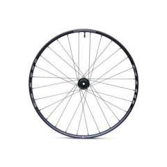 WTB zapletené kolo PROTERRA Light i23x700c 142x12mm 28 děr zadní Shimano 11spd