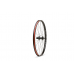 WTB zapletené kolo PROTERRA Tough i30x27.5'' 148x12mm 32 děr zadní Shimano MS
