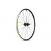 WTB zapletené kolo PROTERRA Light i23x700c 142x12mm 28 děr zadní SRAM XDR