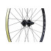 WTB zapletené kolo PROTERRA Light i23x700c 142x12mm 28 děr zadní SRAM XDR