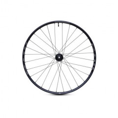 WTB zapletené kolo PROTERRA Light i27x29'' 148x12mm 32 děr zadní SRAM XDR