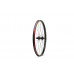 WTB zapletené kolo PROTERRA Tough i30x27.5'' 148x12mm 32 děr zadní SRAM XDR