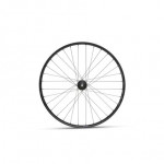 WTB zapletené kolo PROTERRA Tough i30x27.5'' 148x12mm 32 děr zadní SRAM XDR