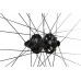 WTB zapletené kolo PROTERRA Tough i30x27.5'' 148x12mm 32 děr zadní SRAM XDR