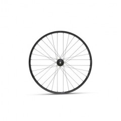WTB zapletené kolo PROTERRA Tough i30x27.5'' 148x12mm 32 děr zadní SRAM XDR