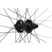WTB zapletené kolo PROTERRA Tough i30x27.5'' 148x12mm 32 děr zadní SRAM XDR