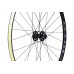 WTB zapletené kolo PROTERRA Light i27x29'' 110x15mm 32 děr přední