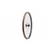 WTB zapletené kolo PROTERRA Tough i30x27,5'' 110x15mm 32 děr přední