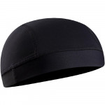 PEARL IZUMI čepice Transfer Lite Skull Cap black