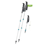 KOMPERDELL Explorer Contour Powerlock