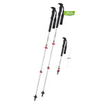 KOMPERDELL Explorer Compact Powerlock