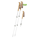 KOMPERDELL BOREA - Carbon Pro