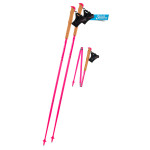 KOMPERDELL CARBON .FXP TEAM PINK