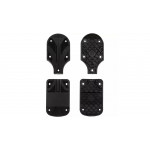 FISCHER RC4 THE CURV