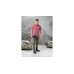 LOFFLER Löffler TREKKING TAPERED CSL