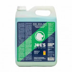 JOES JOE´S bezdušový tmel Eco Sealant 5 l