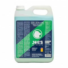 JOES JOE´S bezdušový tmel Eco Sealant 5 l