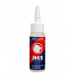 JOES JOE´S bezdušový tmel Super Sealant 60 ml