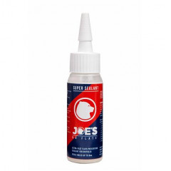 JOES JOE´S bezdušový tmel Super Sealant 60 ml