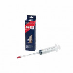 JOES JOE´S aplikátor Sealant Injector