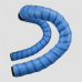 LIZARD SKINS omotávka DSP 3.2 mm Cobalt Blue