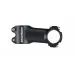RITCHEY představec LOGIC 4Axis 31.8x80x6