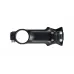 RITCHEY představec LOGIC 4Axis 31.8x60x6